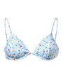 underwire-bikini-top-hearts-daisies-74/74a7f6b4507519157ac0ddcc293bd9d487b202f2