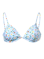 underwire-bikini-top-hearts-daisies-74/74a7f6b4507519157ac0ddcc293bd9d487b202f2