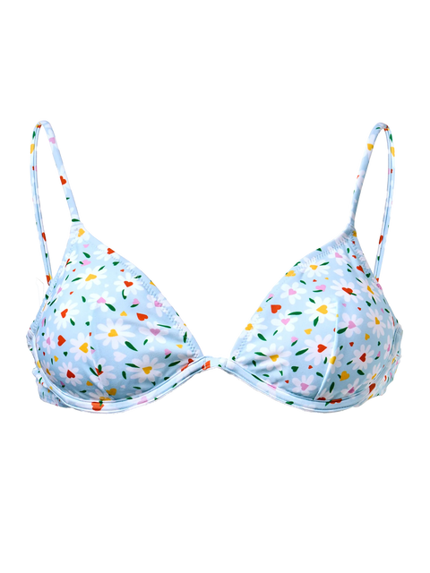 underwire-bikini-top-hearts-daisies-74/74a7f6b4507519157ac0ddcc293bd9d487b202f2