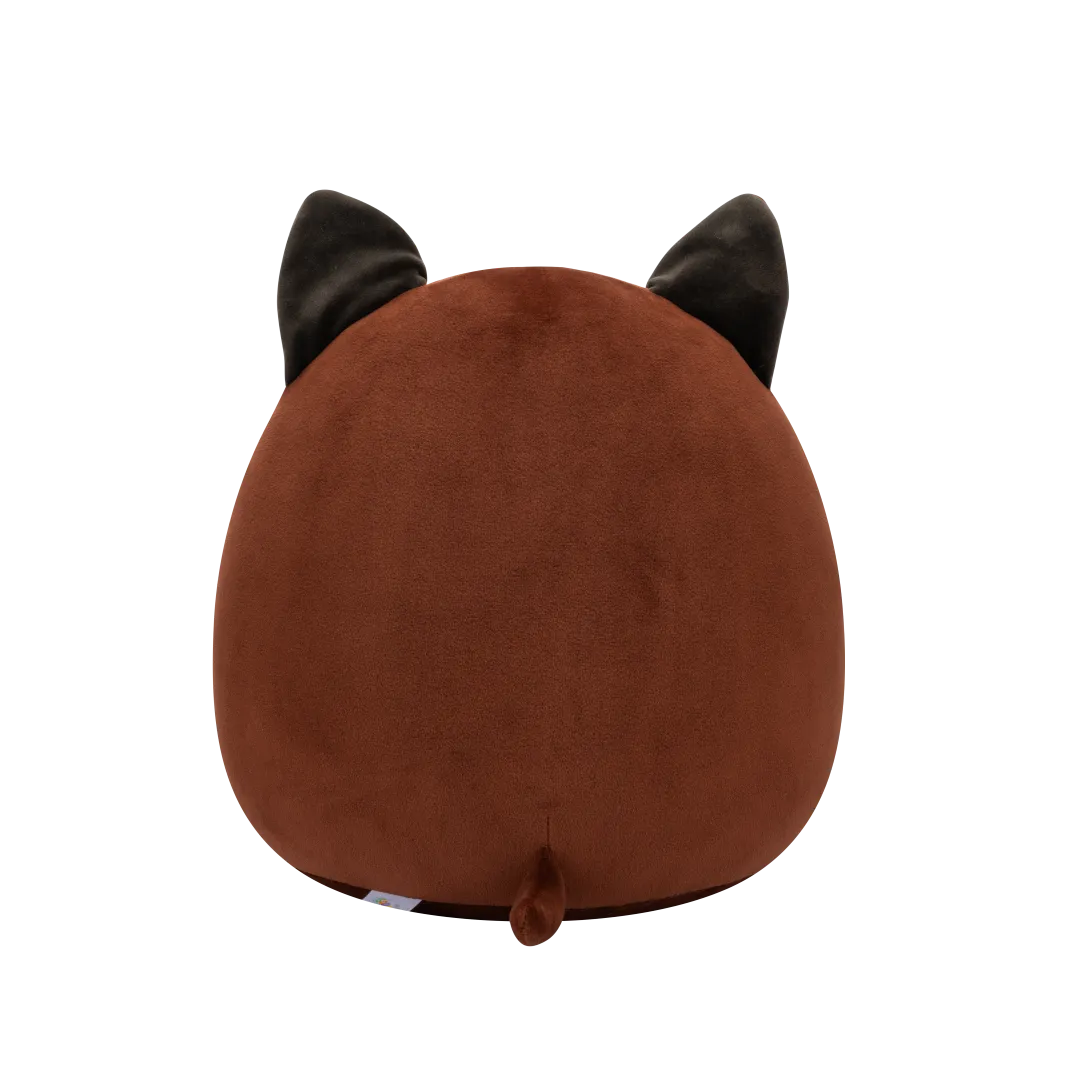 squishmallows-mario-the-brown-german-shepherd-30-cm-6c/6cb15848d39c0b91c2c4cd2ab1f2d80dc76ec94d