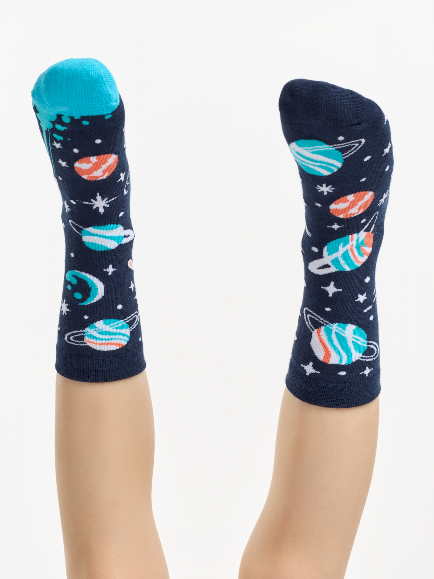 kids-socks-planets-cf/cfc8cb6882fc1520c2efb9f8962ca41f9556fc8f