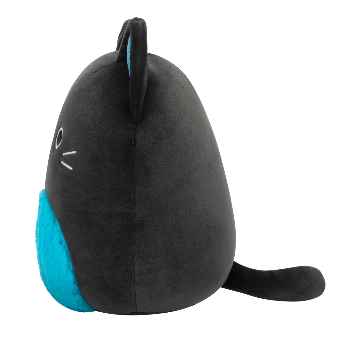 squishmallows-eponine-black-cat-with-neon-blue-fuzzy-belly-and-sparkle-ears-20-cm-02/02f68e187c5396d7eae0825f672c15b98fd2baf1