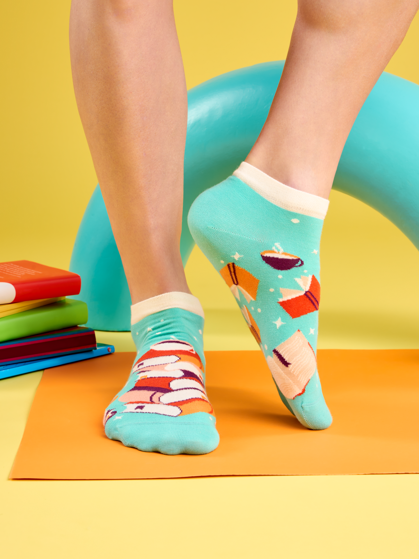 ankle-socks-magic-books-02-68/68781c690d4b39c9f1f3369142284b5e0c6e75ed