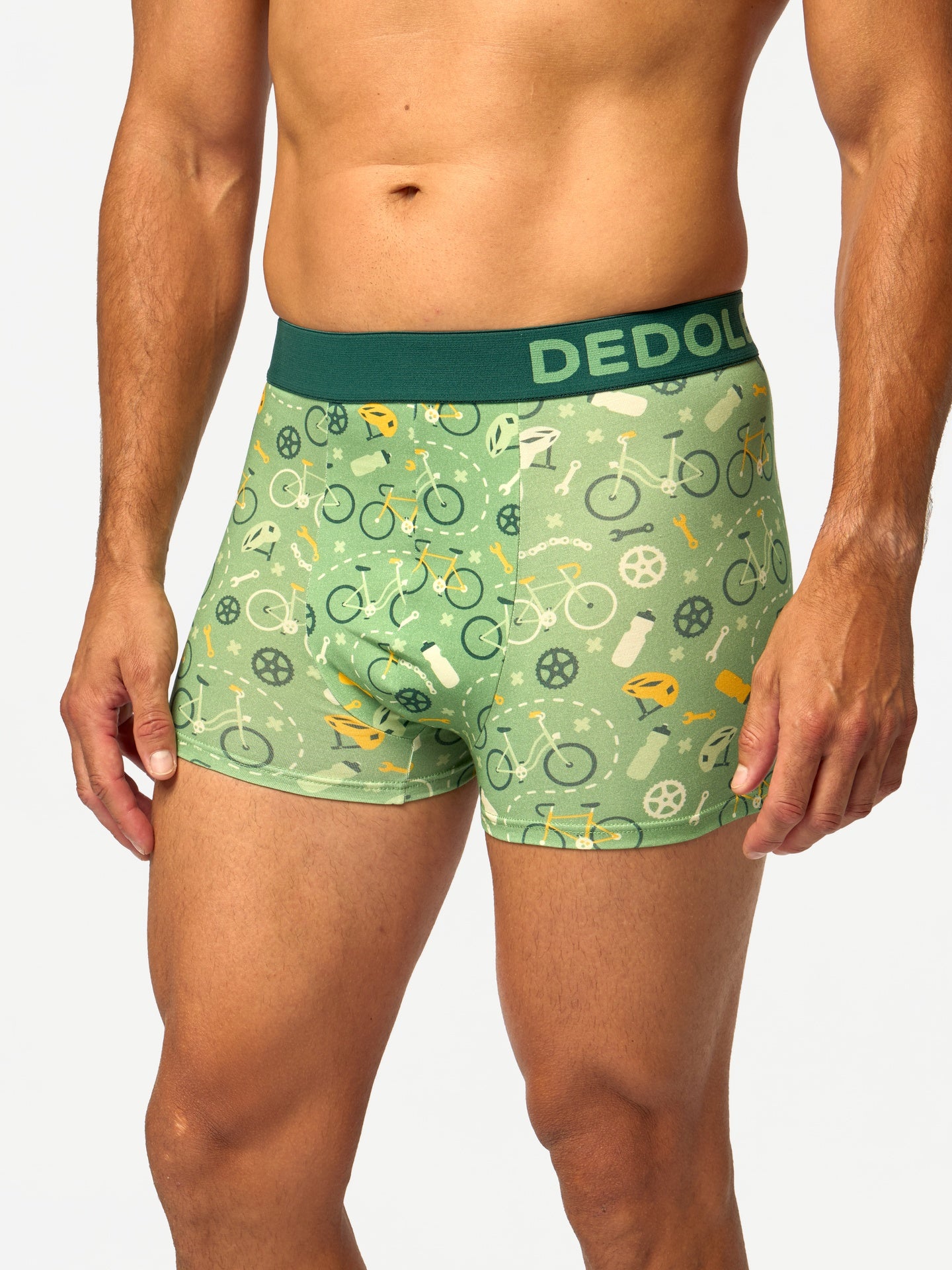 mens-trunks-short-length-cycling-da/da25076f7e42373c60edb98f3a06dae7a7af52e7