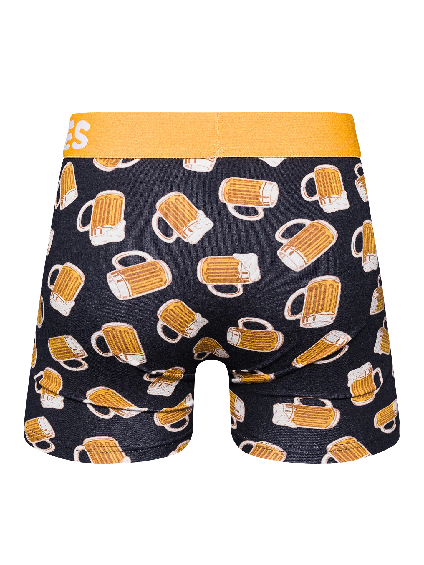 mens-trunks-draft-beer-1-c5/c5f1c4ec9ec58a7fc0c74ffb2518900cf60c98c9