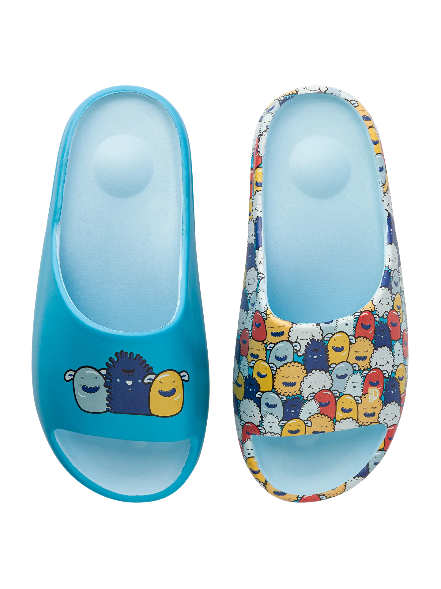 chunky-slides-funny-monsters-75/75224f8ec60bc10985b0e9772251efb14d4f625c