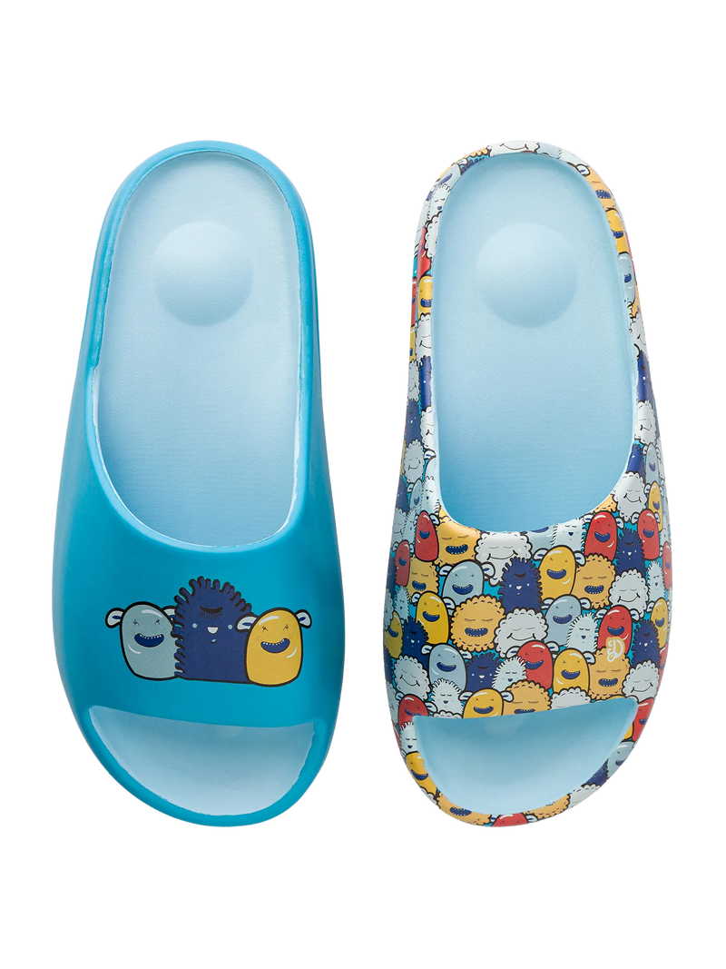 chunky-slides-funny-monsters-75/75224f8ec60bc10985b0e9772251efb14d4f625c