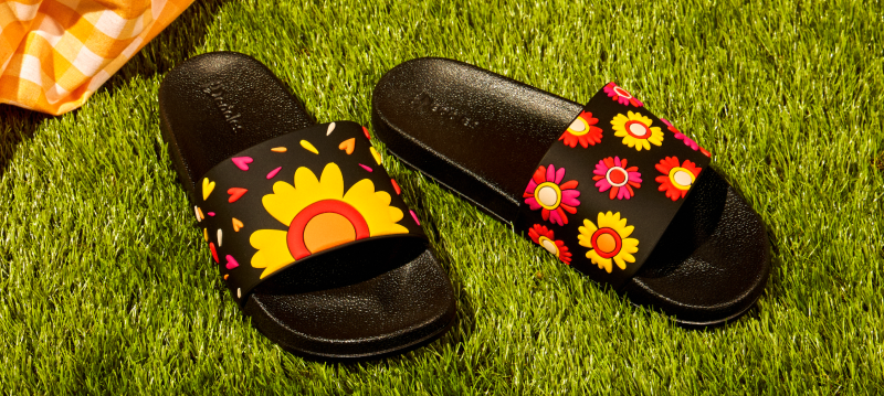 -75/7581d4fd65b68dee16d33331563e458c4350cf50