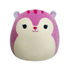 Squishmallows Allina the Squirrel, 20 cm