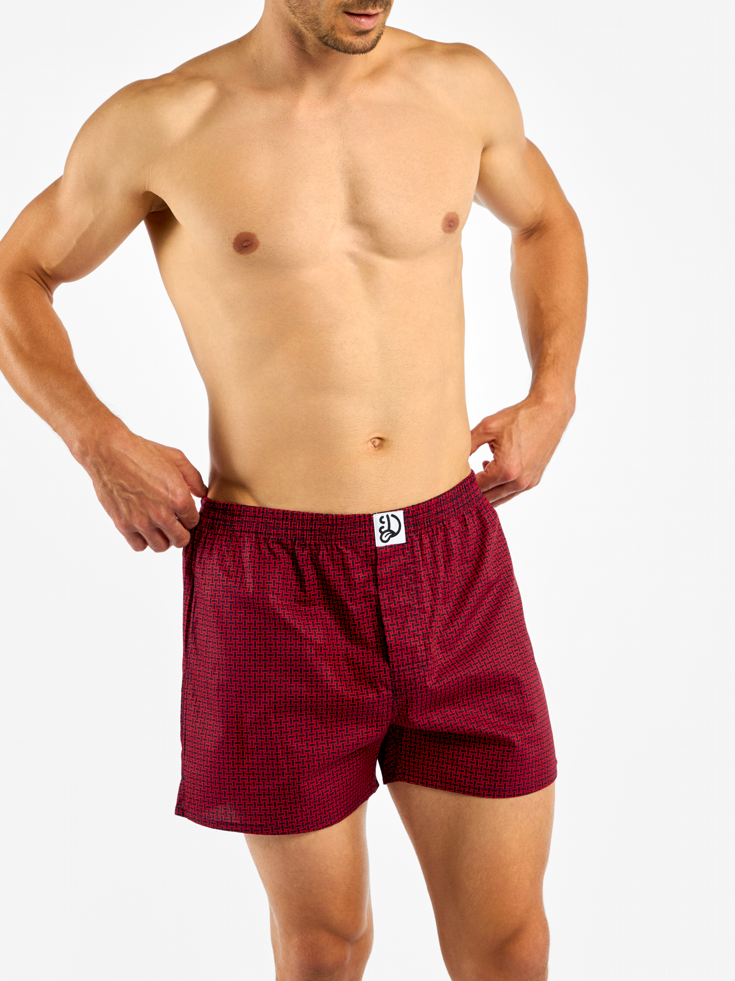 blue-red-mens-pattern-boxer-shorts-33/335b5c2b36f90a15e4d11c5d54b7263c63e6eeb9