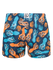 mens-boxer-shorts-octopus-5a/5ad1013c4d1342754201f17bec40ad597dd11457