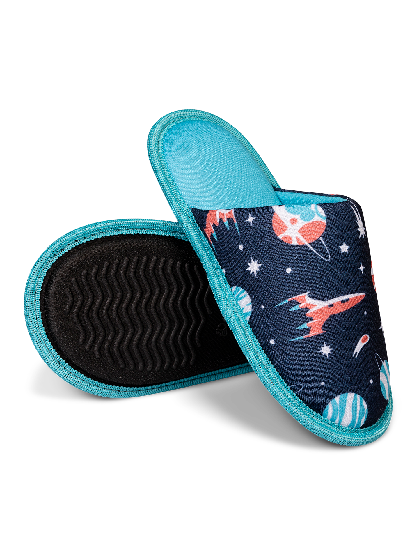 kids-slippers-planets-f7/f7e2dea255832770495a7b28aedc34fa0e1ff1f5