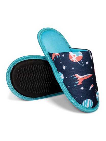 kids-slippers-planets-f7/f7e2dea255832770495a7b28aedc34fa0e1ff1f5