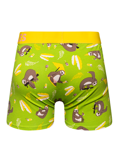 mens-trunks-party-sloth-1-01/018a501550fd240912fe663ee1b042ccee7fd3e3