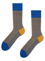 blue-yellow-jacquard-socks-76/761f3821f9fe495e4b94f486459afbd594d963a4