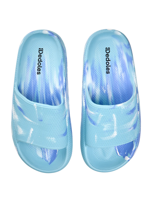 blue-marble-womens-eva-platform-slides-76/761f458d85fea74cb6865d804c986064dc167541