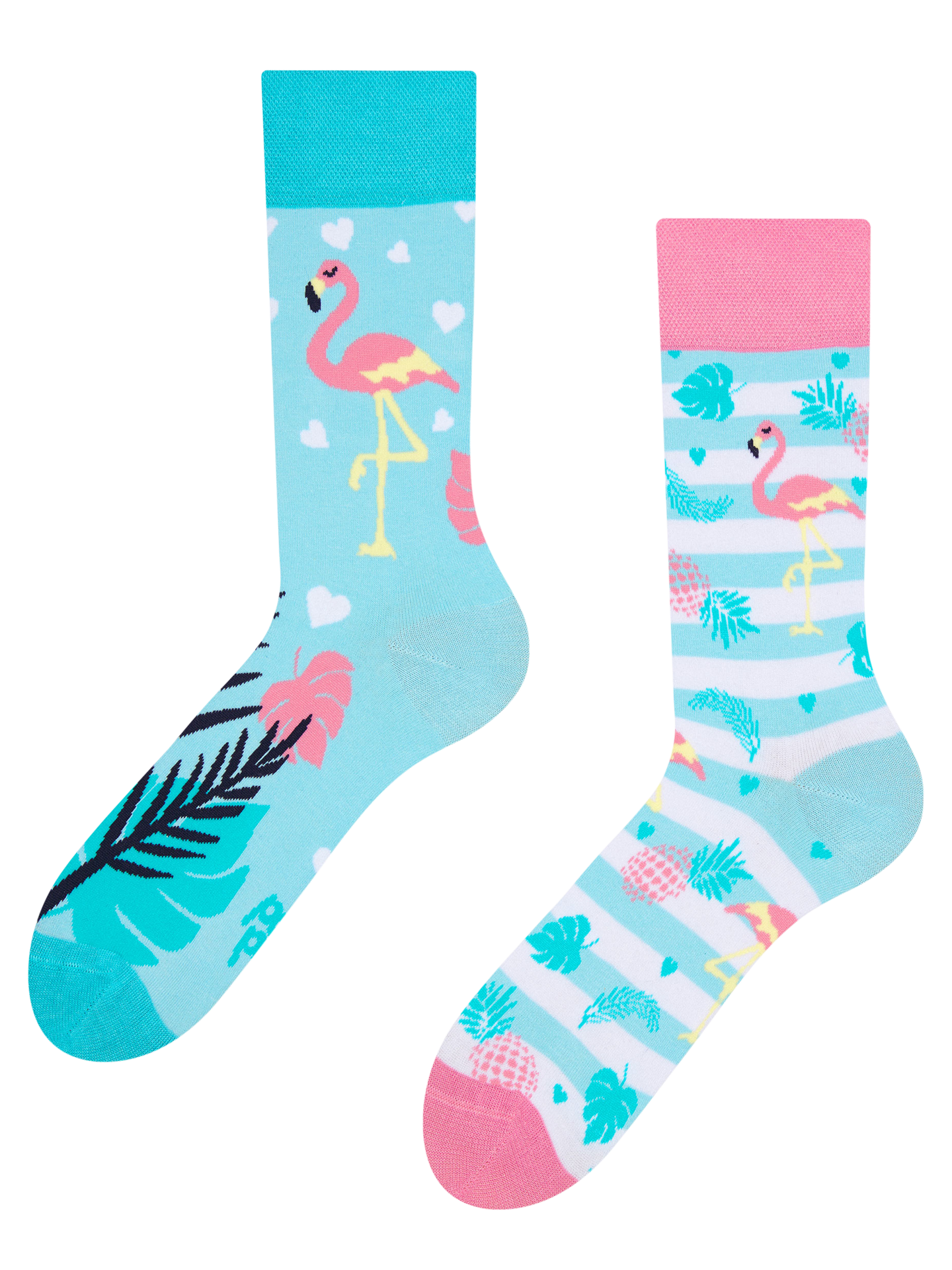 regular-socks-love-flamingos-02-71/71ed7b13e5bc0d8b6612848df81f474d8ac6aafa