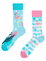 regular-socks-love-flamingos-02-71/71ed7b13e5bc0d8b6612848df81f474d8ac6aafa