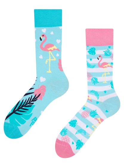 regular-socks-love-flamingos-02-71/71ed7b13e5bc0d8b6612848df81f474d8ac6aafa