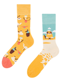 Regular Socks Egypt