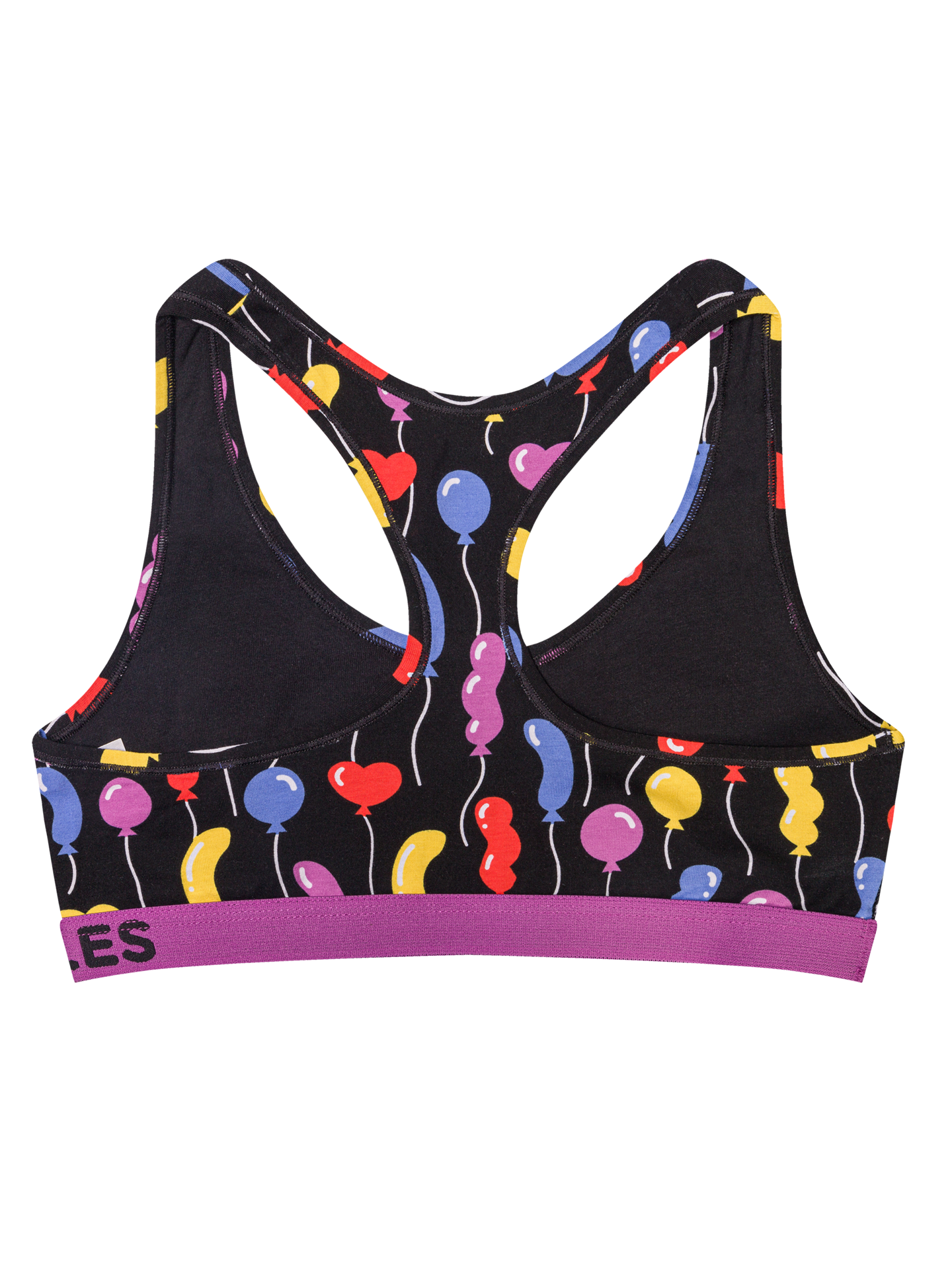 womens-bralette-balloons-54/54ae1b59286e6d5ebd26637ca422bb51aadb4366