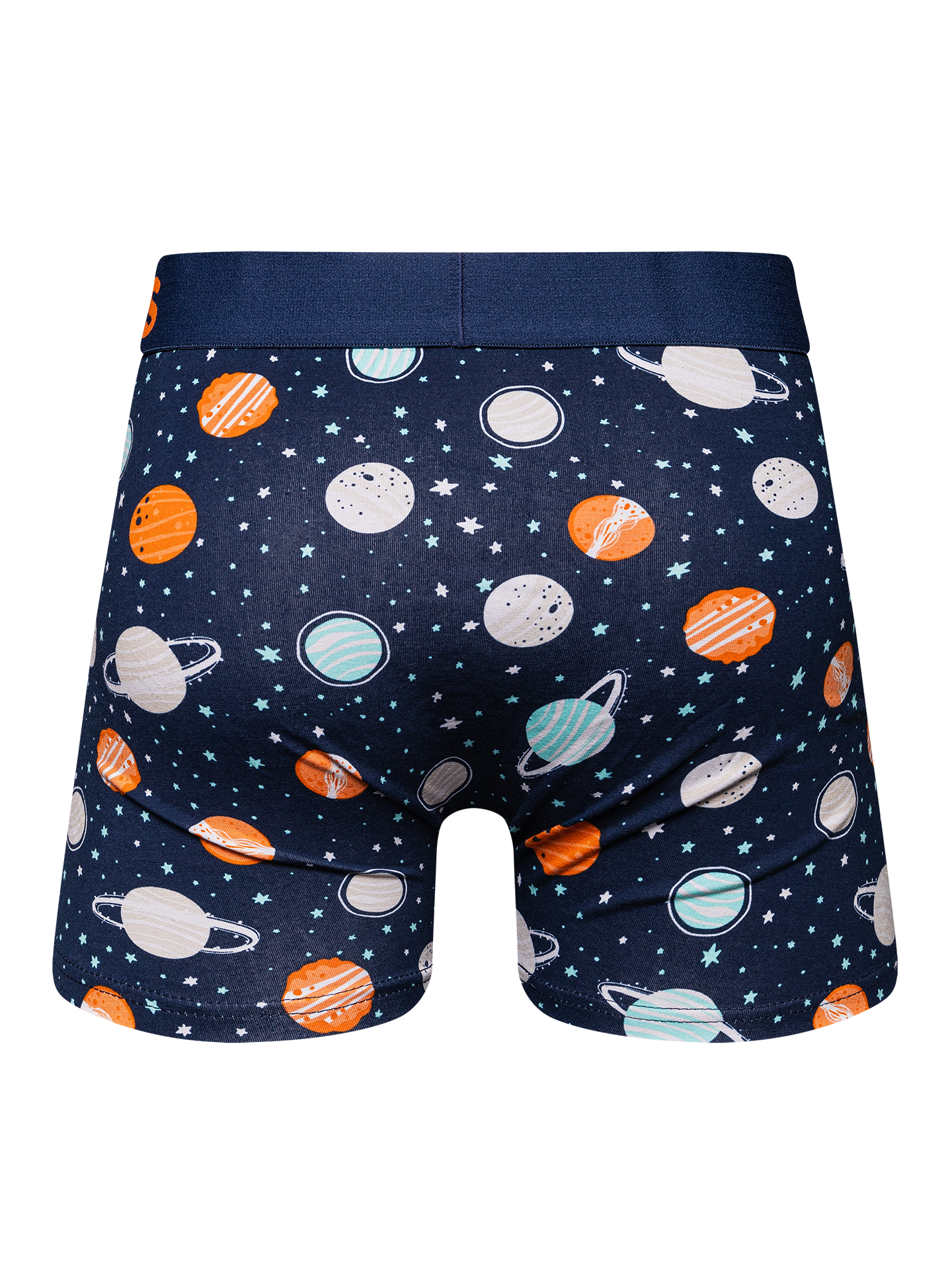 mens-trunks-cosmos-1-8b/8b764d6c311ca8789eff4011609beaf4fc828d75