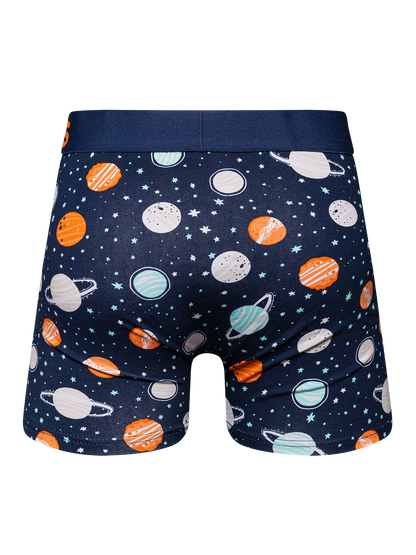 mens-trunks-cosmos-1-8b/8b764d6c311ca8789eff4011609beaf4fc828d75