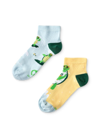 kids-ankle-socks-turtle-the-surfer-okt-9e/9e0d81c50c49479289d34120934a6640e6d19023