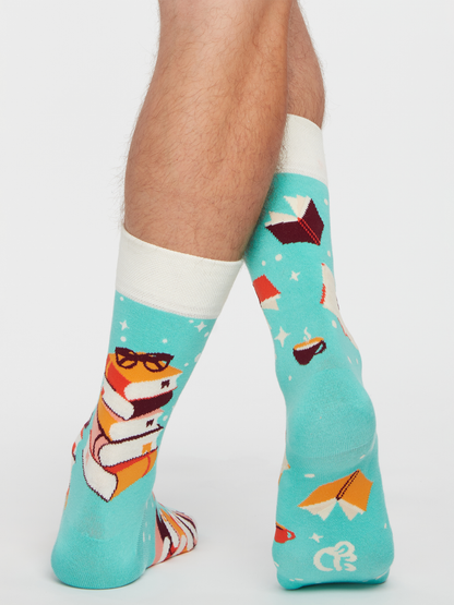 regular-socks-magic-books-02-79/7978b3b8f57ff10ae7a01e1a271f97ec9310689c