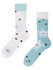 warm-socks-happy-snowflakes-okt-7d/7d9da0109044c929f5a00f16140a255b093a1121