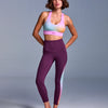 Gym Leggings Pastel Moment