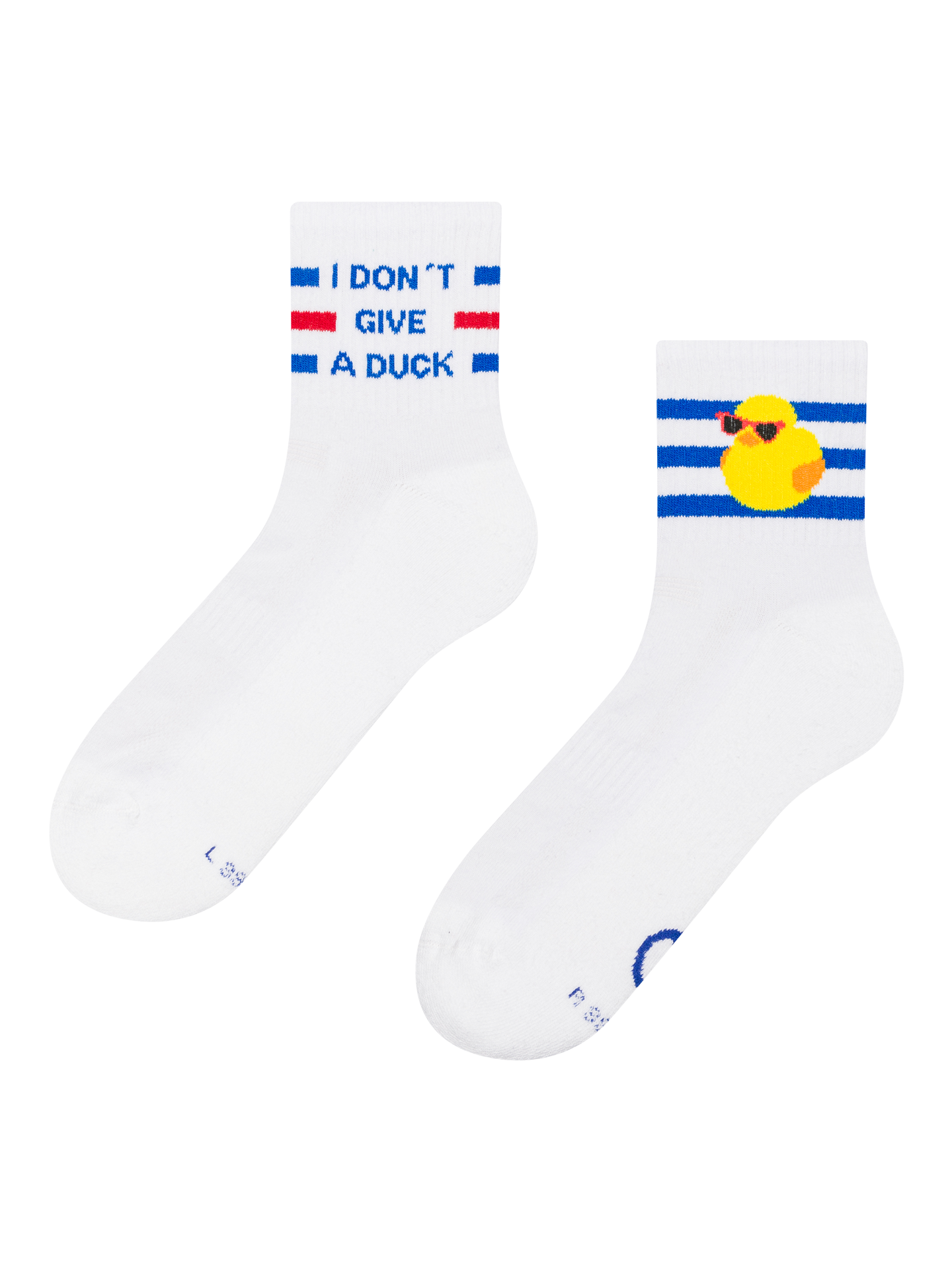 active-crew-socks-cool-duck-a6/a623ff01c7ad7831ffd8c4b434638e48ecb9742c