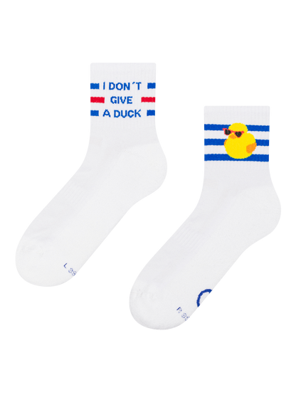 active-crew-socks-cool-duck-a6/a623ff01c7ad7831ffd8c4b434638e48ecb9742c