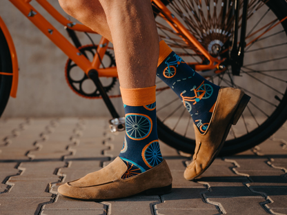 regular-socks-orange-bicycle-02-be/be19577d3b2017e101547aad0ab6f6d504663c93