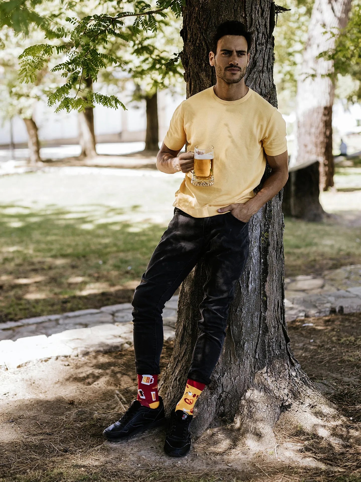 regular-socks-beer-barbecue-02-d5/d5e92851e8aa57f44bea947544e9f6d08d7f7554