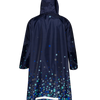 Raincoat Raindrops