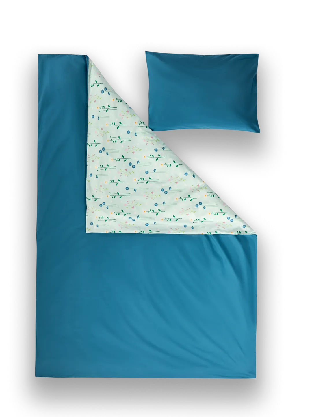 bedding-set-meadow-flowers-ef/ef031d0279e85402b49ad09fce8d662519c7f4bd