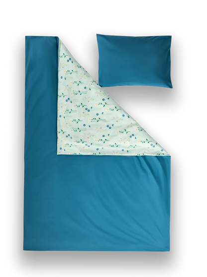 bedding-set-meadow-flowers-ef/ef031d0279e85402b49ad09fce8d662519c7f4bd