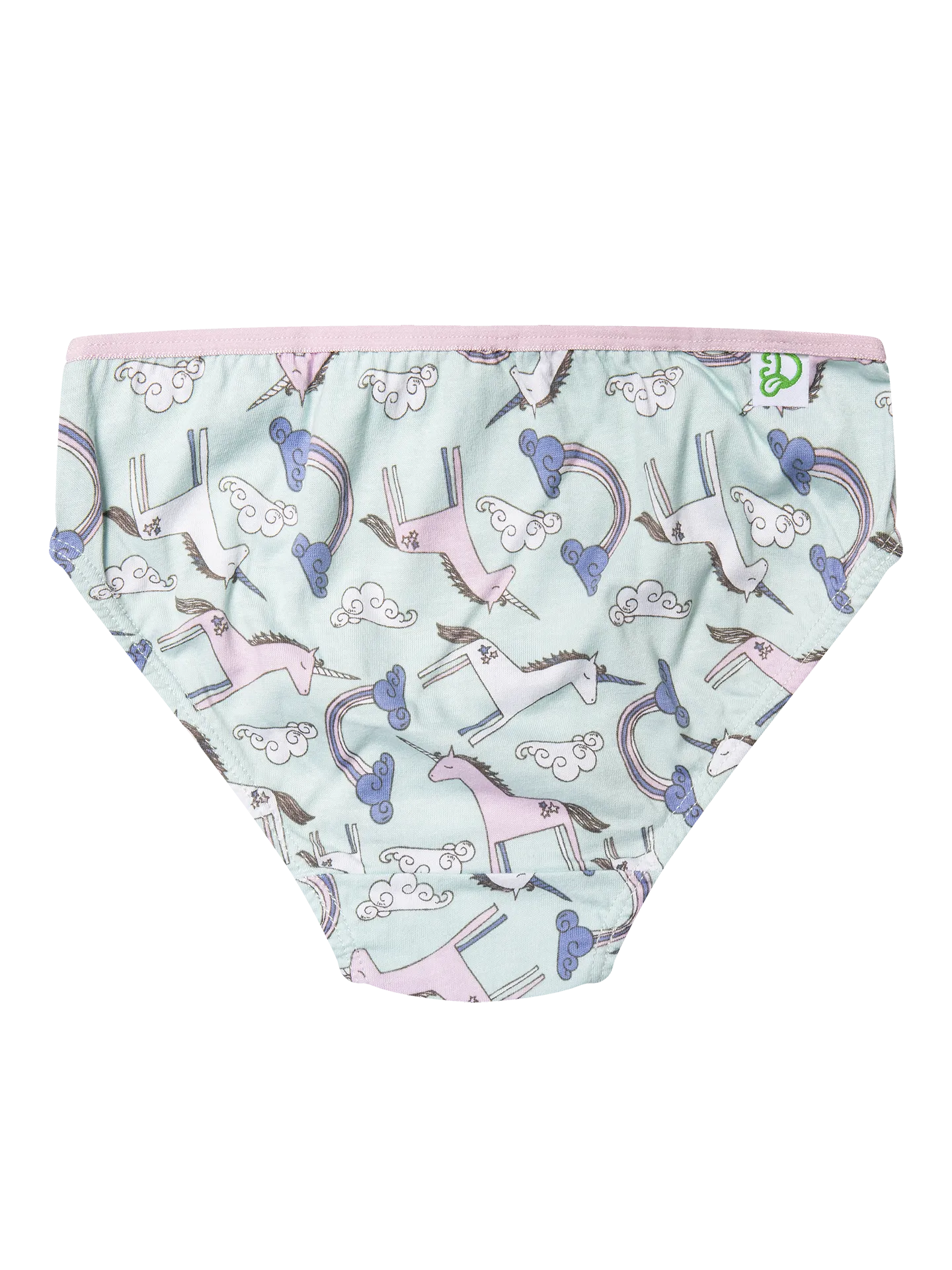 girls-briefs-unicorn-74/74a2e304f83f28aff22db5fb098e2068c5c7bc6a