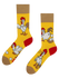 regular-socks-chicken-or-the-egg-02-78/7855e3da30a4879842eec4b40e13e652954931fe