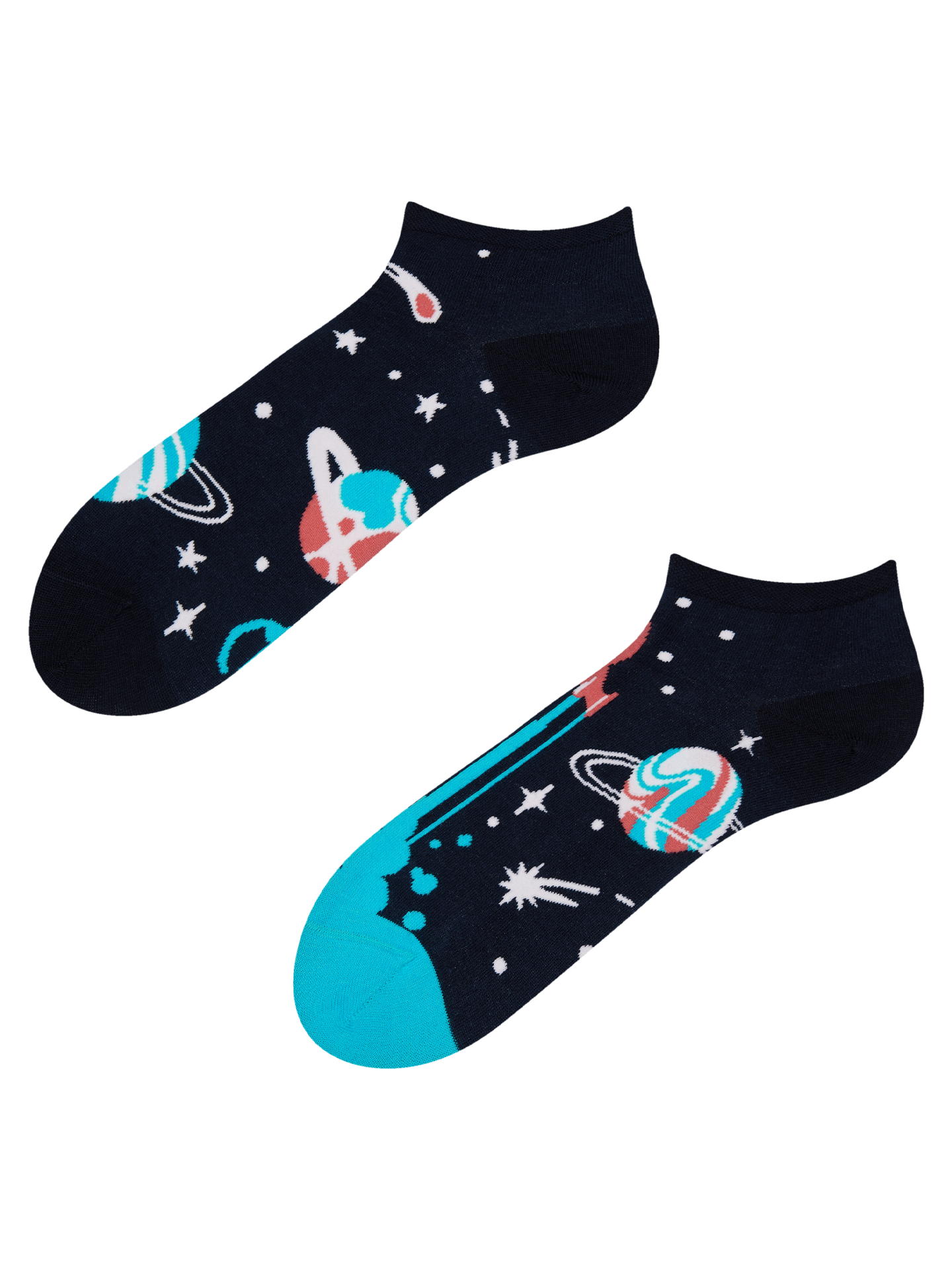 ankle-socks-planets-02-86/86ccef15a24a5f18b5604f953054f1c4861e1804