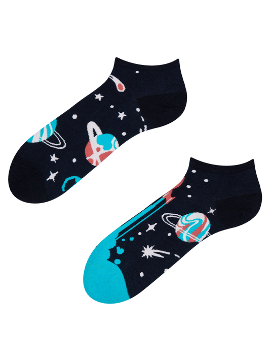 ankle-socks-planets-02-86/86ccef15a24a5f18b5604f953054f1c4861e1804