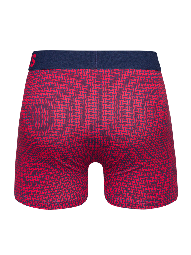 blue-red-mens-pattern-trunks-bb/bbe05ac98d2f42df5f49bd63e5cdafb7f8014bec