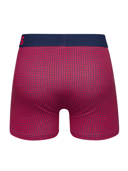 blue-red-mens-pattern-trunks-bb/bbe05ac98d2f42df5f49bd63e5cdafb7f8014bec