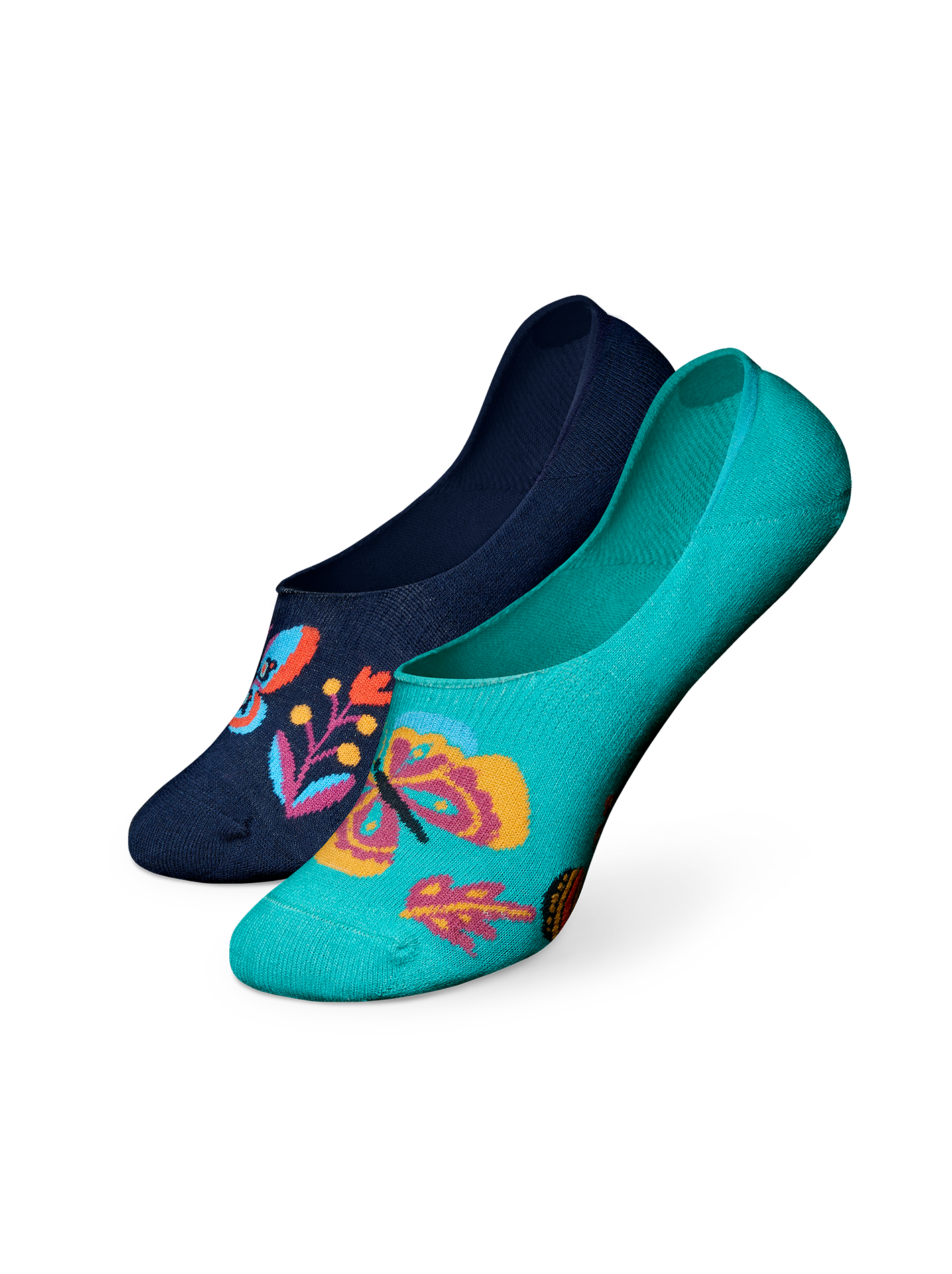 no-show-socks-butterflies-48/4806d3de61975dbe9b8708892db2ae9c4dd1a3da