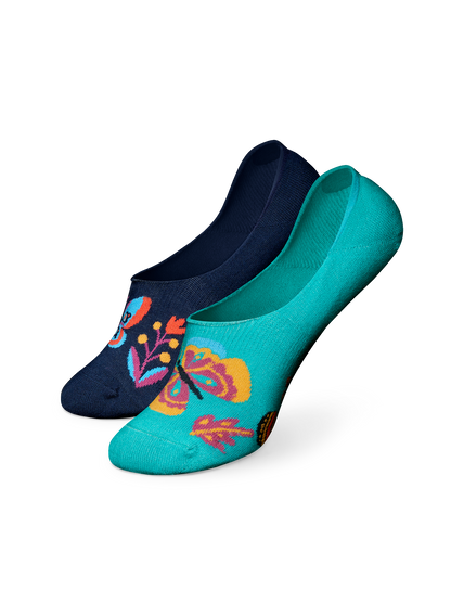 no-show-socks-butterflies-48/4806d3de61975dbe9b8708892db2ae9c4dd1a3da