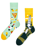 Regular Socks Italy