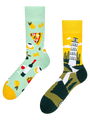 regular-socks-italy-77/77d37fa183915866efd3844a525ef4ed16260996