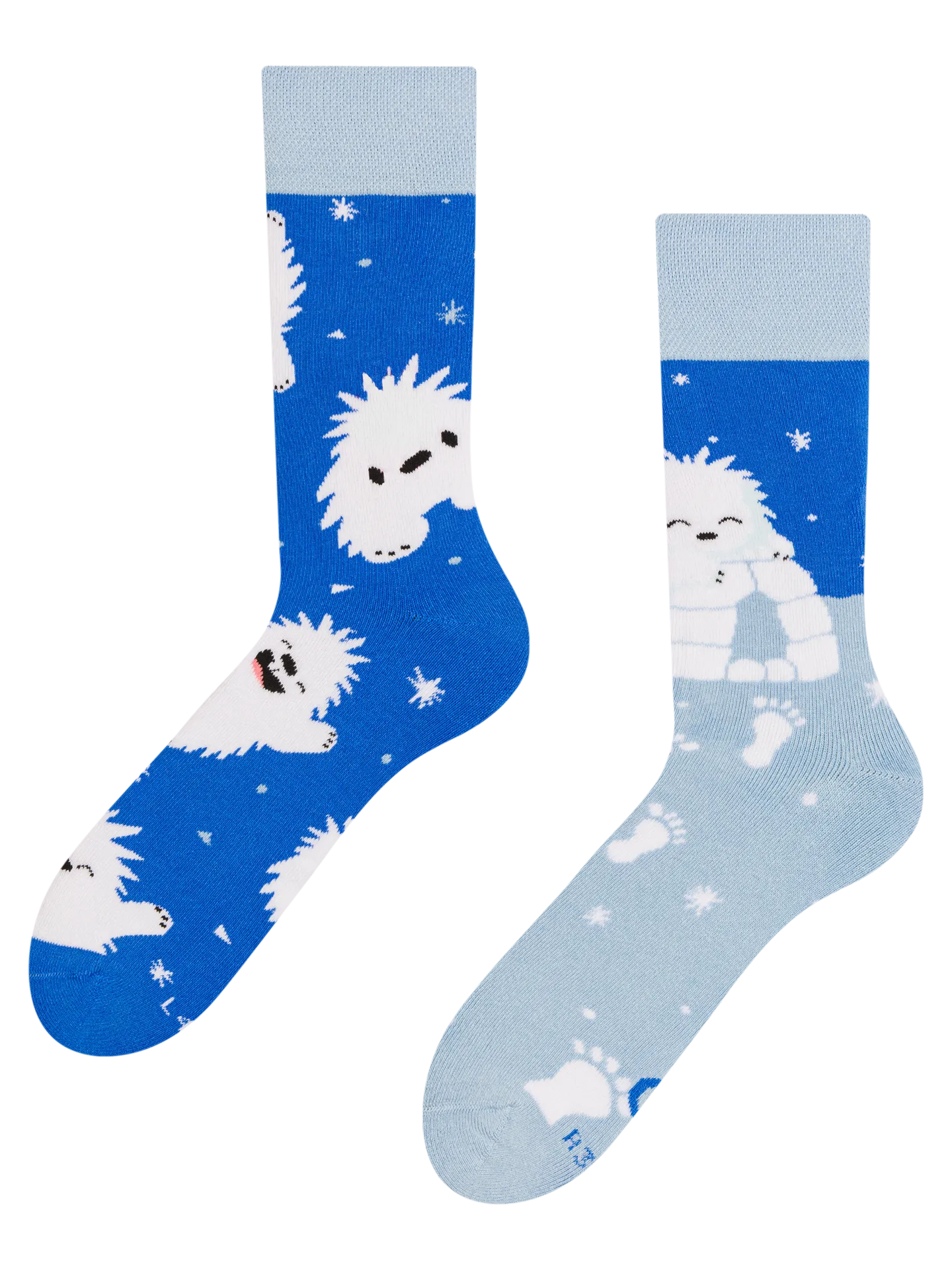 warm-socks-little-yeti-51/51469d7406c60c5f61a10c61d0c14d3ee9dfe608