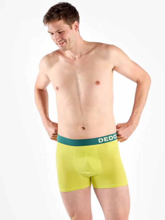 light-lime-mens-trunks-okt-33/33d7b61bb46a3ab3993f4a118d8ca243f1781367